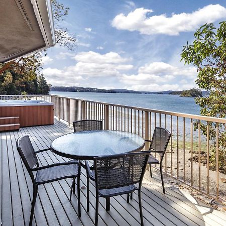 Worldmark Deer Harbor Zewnętrze zdjęcie