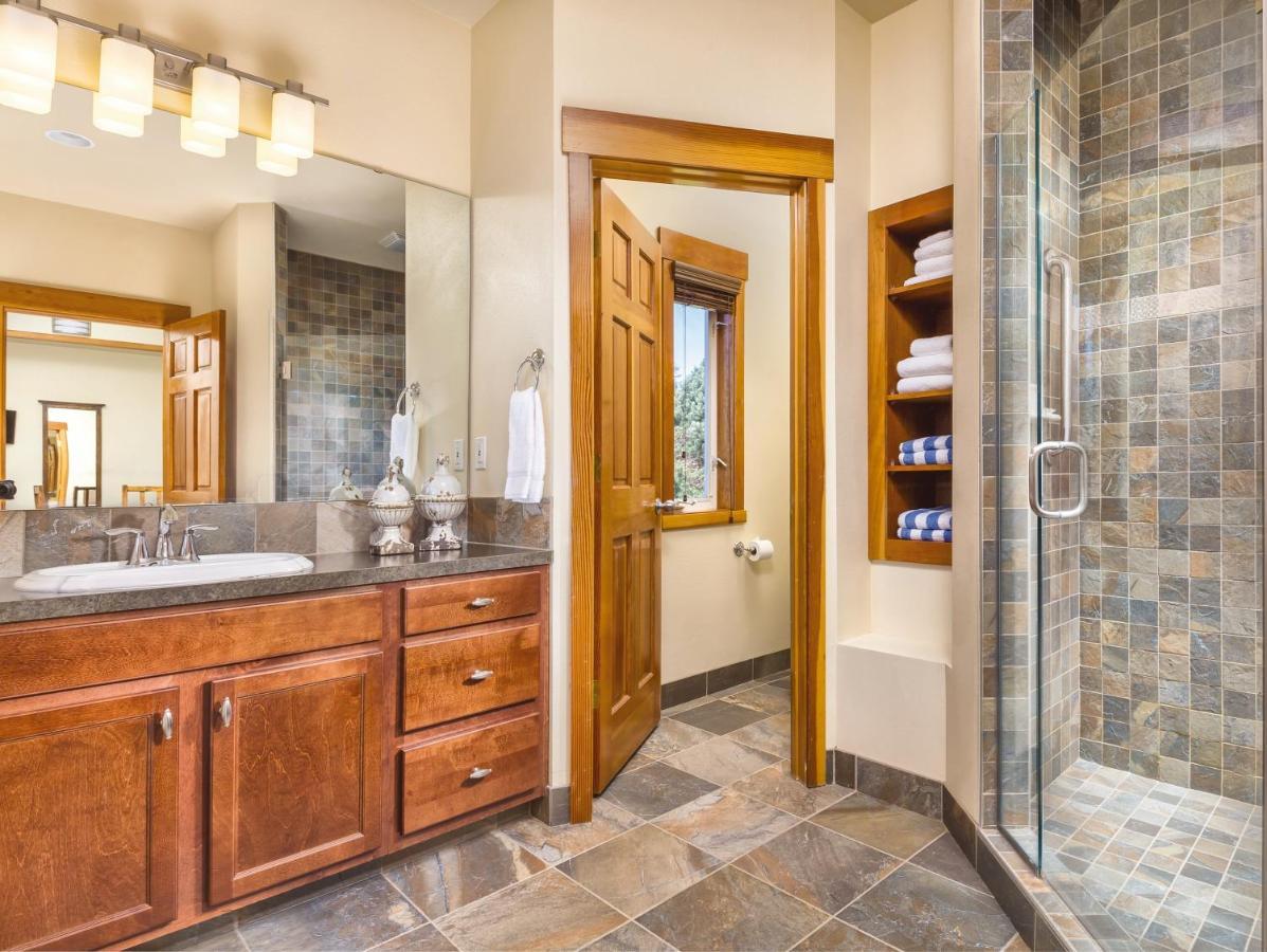 Worldmark Deer Harbor Zewnętrze zdjęcie
